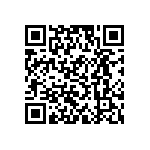 MPC8569EVJANKGB QRCode