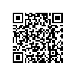 MPC8569EVJAQLJB QRCode