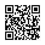 MPC8569VTANKGB QRCode