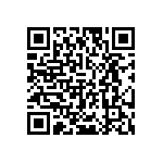 MPC8572ECLPXATLD QRCode