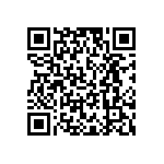 MPC8572ECVJAULE QRCode