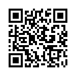 MPC8572EPXATLB QRCode