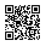 MPC8572EPXAULD QRCode