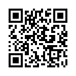 MPC8572LPXAULD QRCode