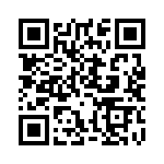 MPC8572LVTATLE QRCode