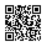 MPC857DSLVR50B QRCode