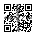 MPC857TCVR66B QRCode