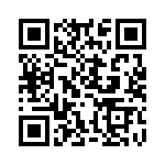 MPC857TVR80B QRCode