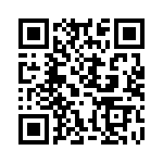 MPC857TZQ80B QRCode