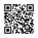 MPC859TZP133A QRCode