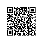 MPC860DECZQ50D4 QRCode