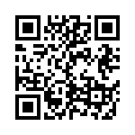 MPC860ENVR50D4 QRCode