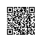 MPC860ENVR50D4R2 QRCode