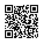 MPC860SRVR50D4 QRCode