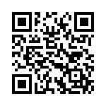 MPC860SRZQ80D4 QRCode