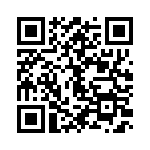 MPC862PVR66B QRCode