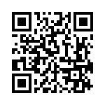 MPC862TCVR50B QRCode