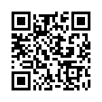 MPC862TCZQ50B QRCode