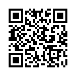 MPC862TVR50B QRCode