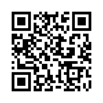 MPC862TVR80B QRCode