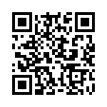 MPC866TCVR100A QRCode