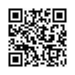 MPC866TCZP100A QRCode