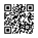 MPC870VR133 QRCode