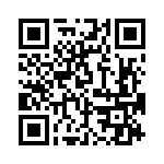 MPC875CVR66 QRCode