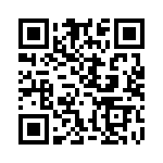 MPC875CZT133 QRCode