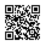 MPC880CVR133 QRCode