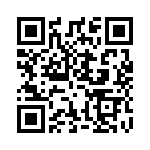 MPC9229FN QRCode