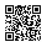 MPC9230ACR2 QRCode