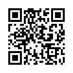 MPC9230EIR2 QRCode