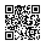 MPC9239EIR2 QRCode