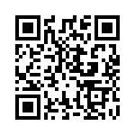 MPC9239FN QRCode