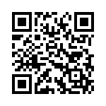 MPC9239FN_13F QRCode