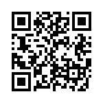 MPC9350AC_1C9 QRCode