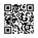 MPC9351ACR2 QRCode