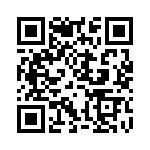 MPC93H51AC QRCode