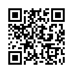 MPC942CFA_1C9 QRCode