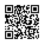 MPC9443FAR2 QRCode