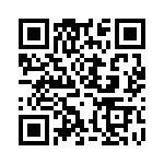 MPC9447ACR2 QRCode