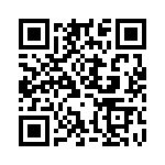 MPC9456AC_1C9 QRCode