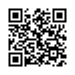 MPC962305DT-1H QRCode