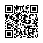 MPC962308DT-1H QRCode