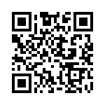 MPC9653AACR2-W QRCode