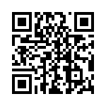 MPC9772AE_1C9 QRCode