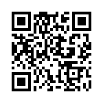 MPC9772FAR2 QRCode