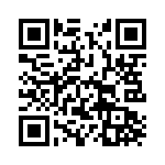 MPC97H73AER2 QRCode