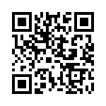 MPCG1040LR88 QRCode